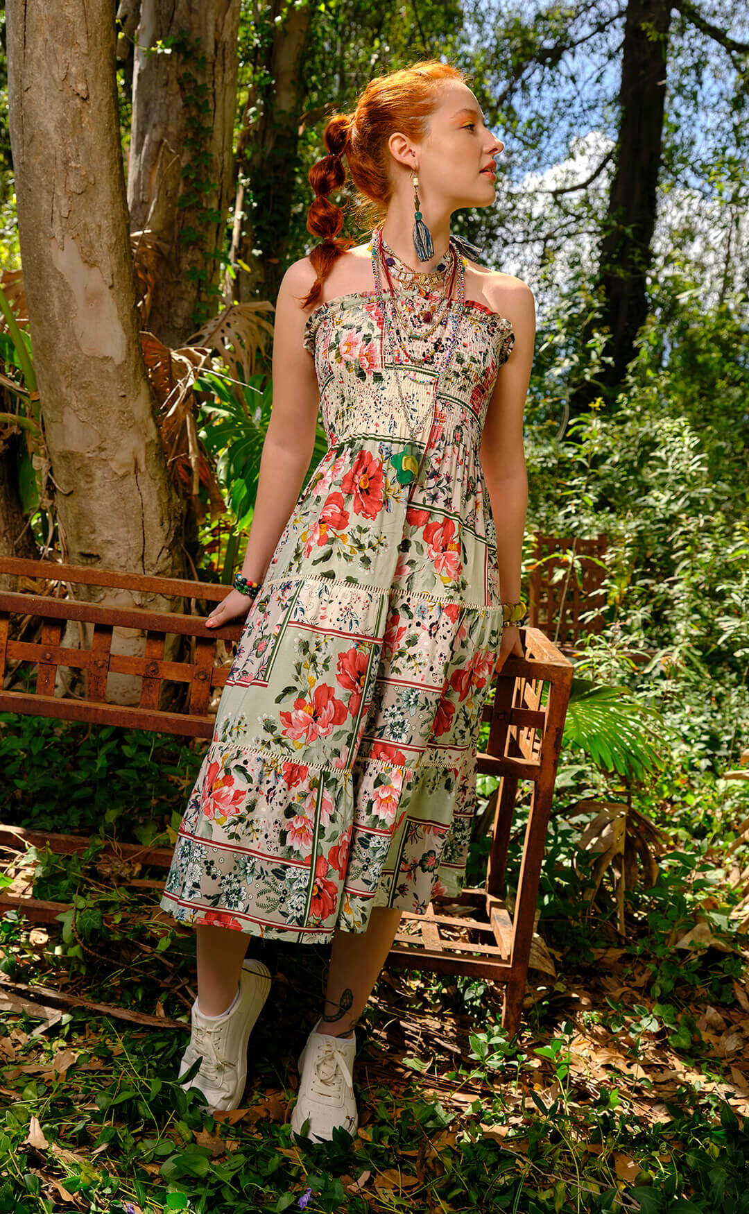 vestidos-image-03